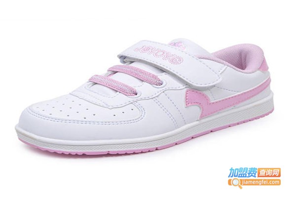 足友童装加盟费