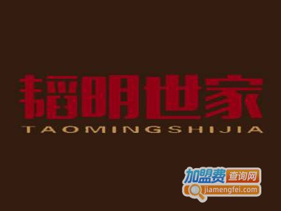 韬明世家集成墙面加盟费