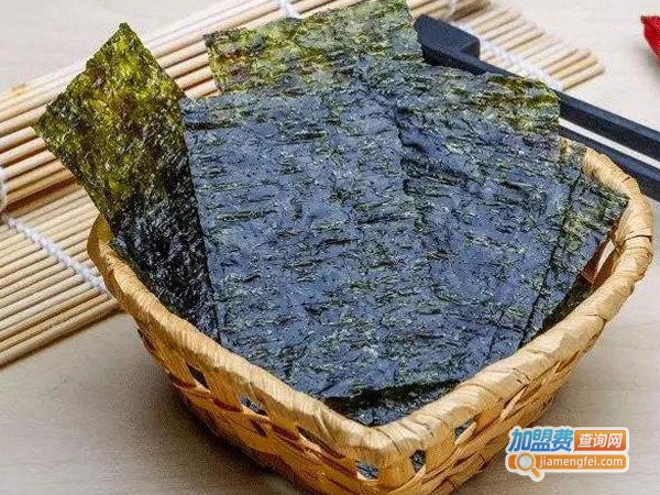 呱呱叫零食加盟费