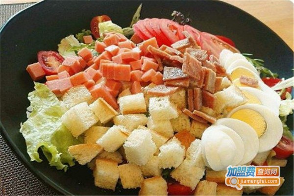 清享health加盟费