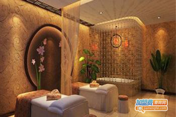 芊妍瘦减肥加盟