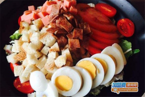 清享health加盟费