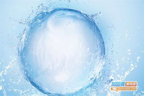 皙顿化妆品加盟费