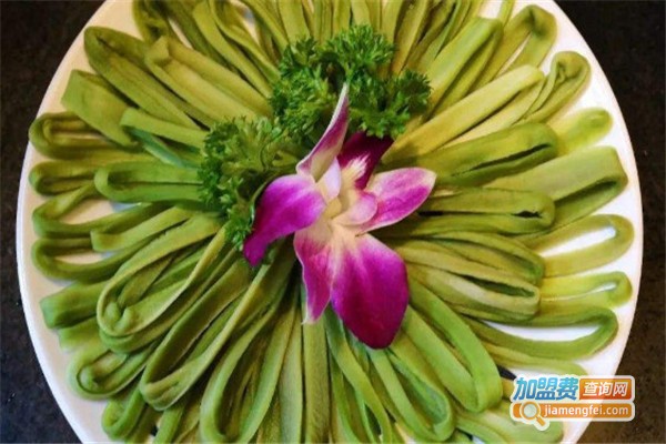 蜀乐乐火锅杯加盟费