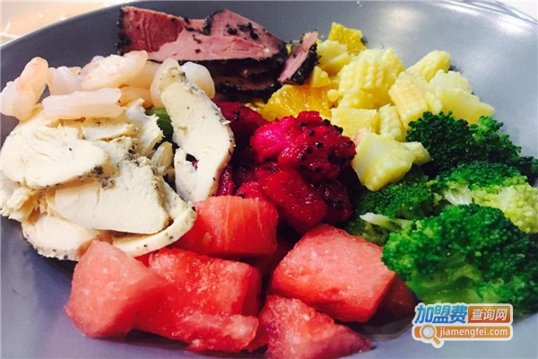 沙界萌新加盟费