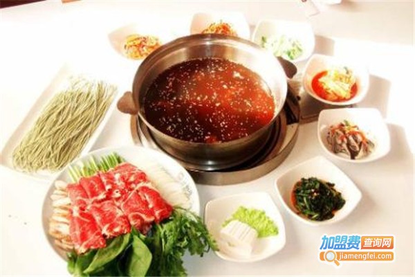 pickme火锅杯加盟费