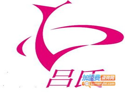 吕氏拔罐减肥