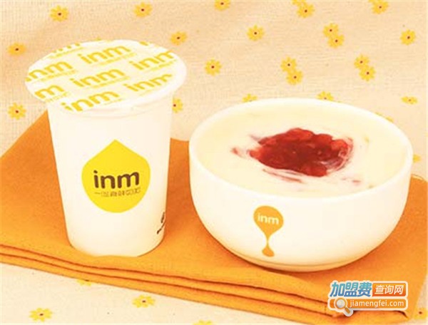一鸣食品