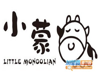 小蒙牛火锅加盟费