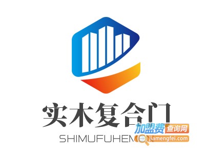 实木复合门加盟