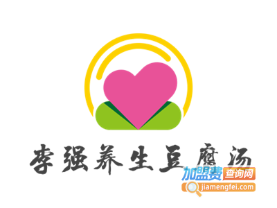 ***养生豆腐汤加盟费