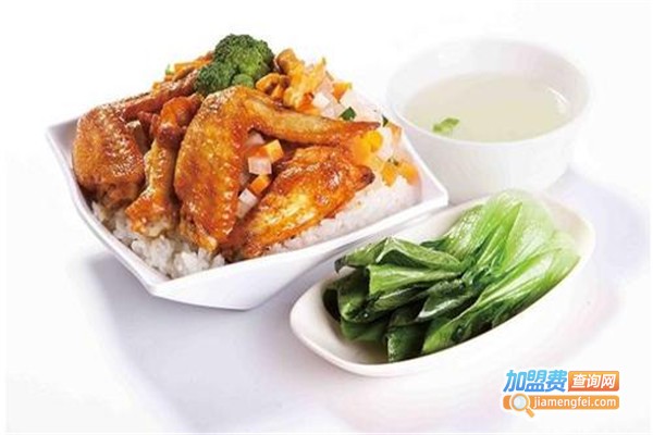 如何加盟西餐快餐店_怎样才可加盟西餐快餐店？