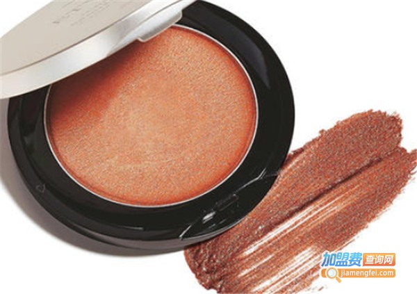 裕肽化妆品加盟费