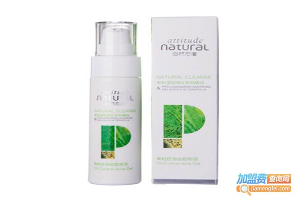 春曼祛斑加盟费