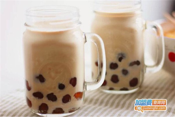 【奶茶1号奶茶加盟】如何加盟奶茶1号奶茶？奶茶1号奶茶加盟详情！