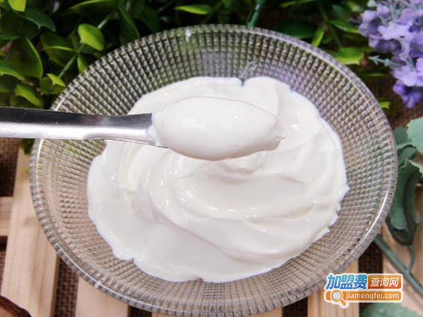 祛斑美白美容院加盟费