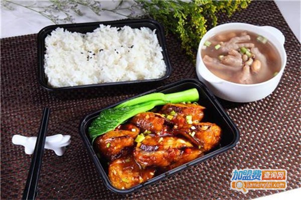 加盟西餐快餐店好不好？加盟西餐快餐店怎么样？