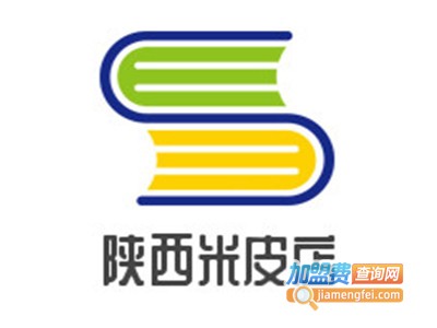 陕西米皮店