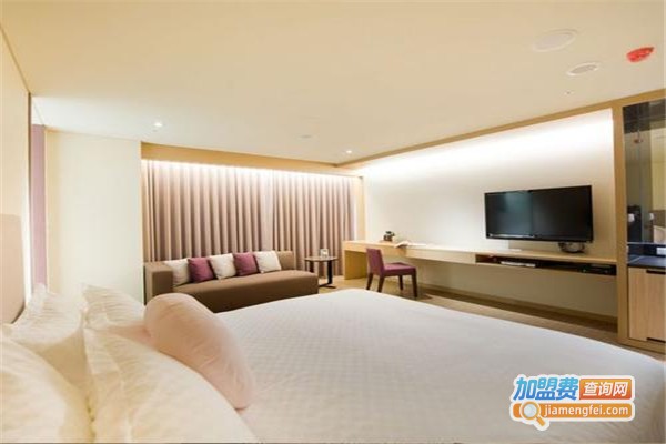 产后护理中心加盟