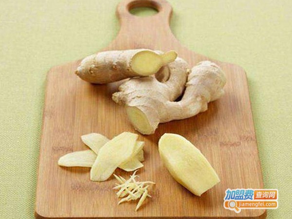 祛痘中心连锁加盟费