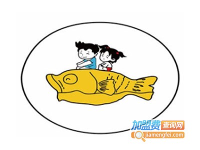 贝哥鱼妹新派快餐加盟