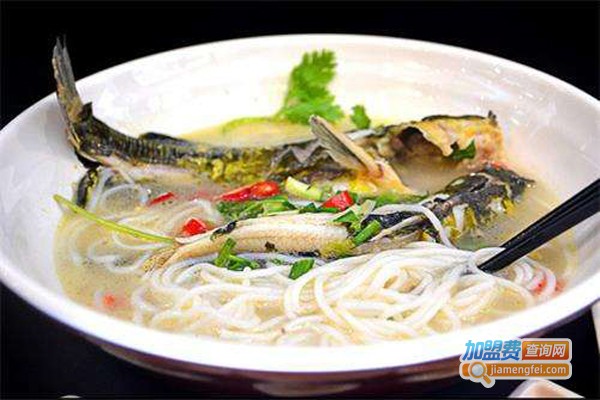 麦丰鱼粉加盟费