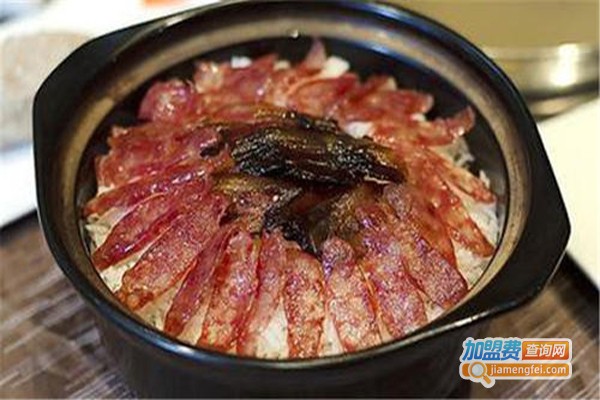米饭当家排骨米饭加盟费？投资米饭当家排骨米饭加盟费？