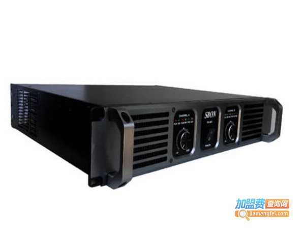 自助ktv机加盟费