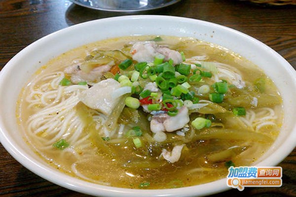 麦丰鱼粉加盟费