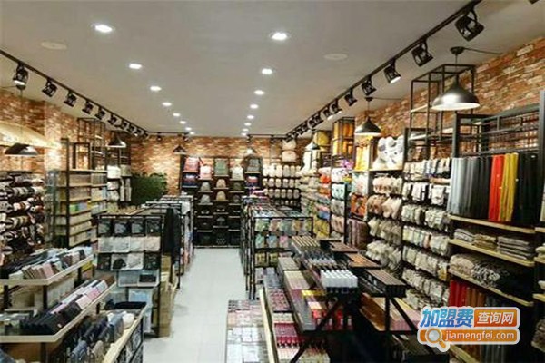 韩美优品加盟费