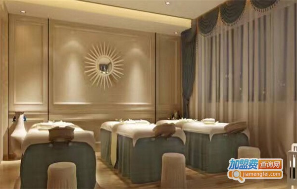 产后修复中心连锁加盟