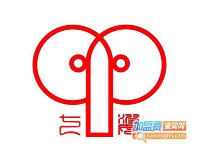 七婆火锅加盟费