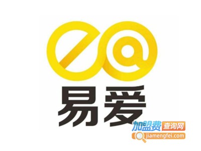 易爱米粉加盟费