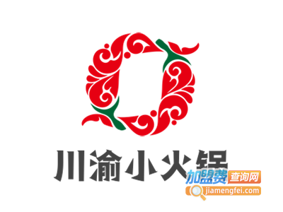 川渝小火锅加盟费