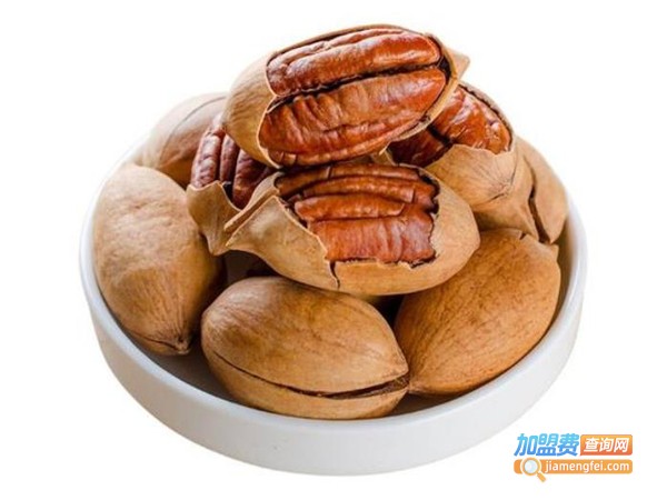 芷味新坊零食加盟费