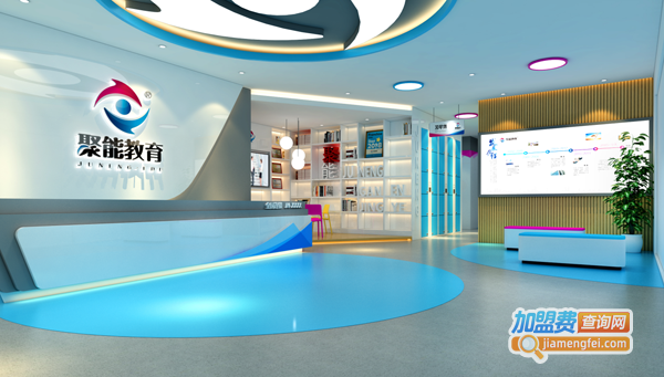 享受书法素描智慧课堂   沐浴中华传统文化春风