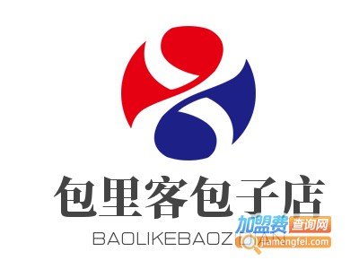 包里客包子店