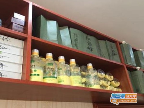 氧发堂染发连锁加盟_开店加盟氧发堂染发连锁，不成财主就成土豪！