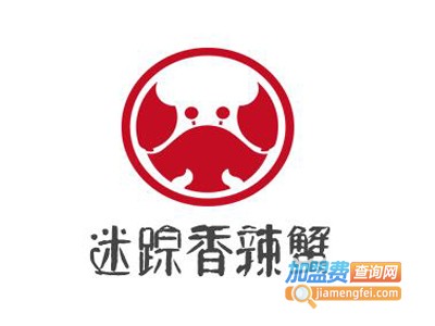 迷踪香辣蟹加盟费