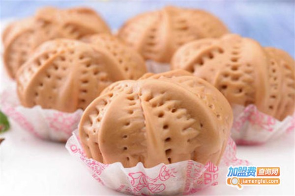 会仙居包子加盟费