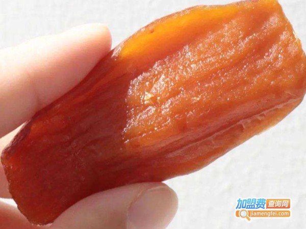 【薯老头烤地瓜加盟】开一家薯老头烤地瓜加盟店需要做些什么？