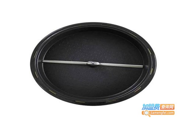 美尚优品十元店加盟费