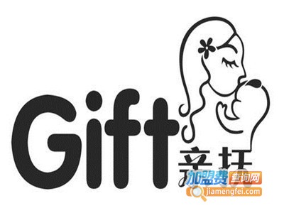 亲抚纸尿裤加盟费