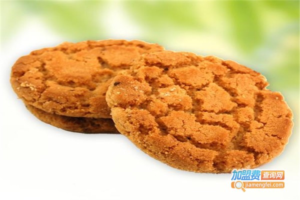 喜大圣坚果零食