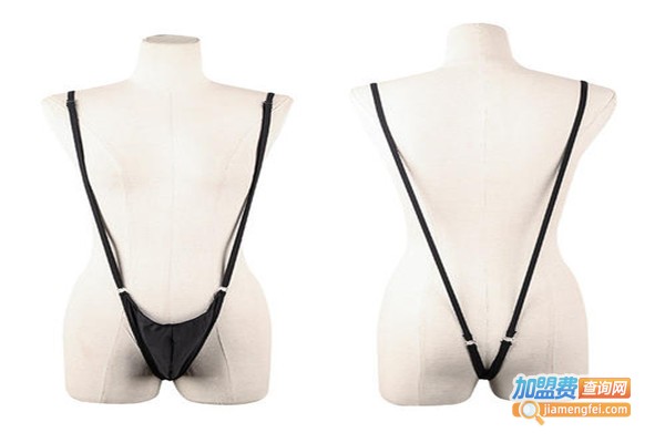 爱爱谷情趣用品加盟