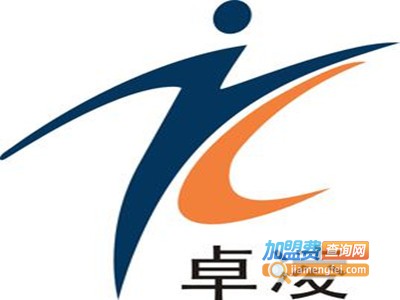 卓凌健步鞋加盟费