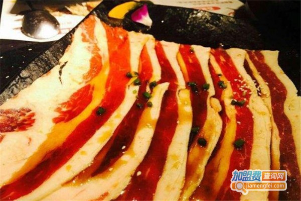 明哲家烤肉加盟费