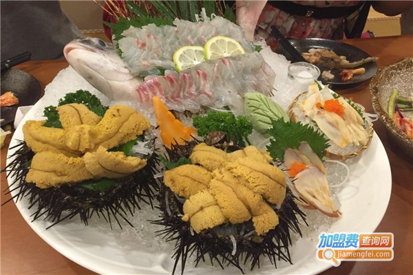 潮牛先生火锅加盟费