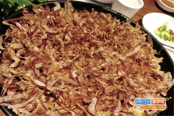 明哲家烤肉加盟费