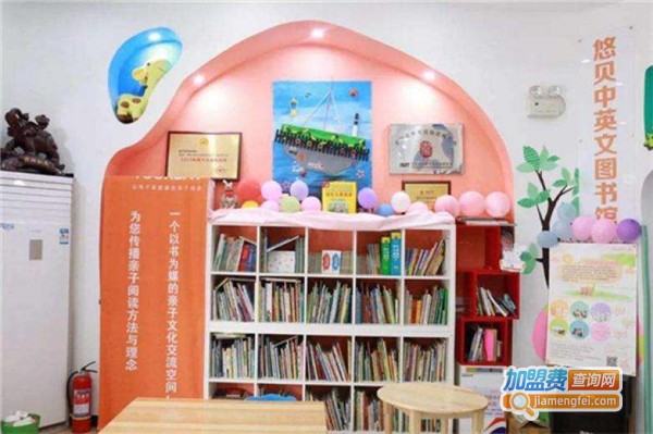 美乐可少儿美术教育加盟费